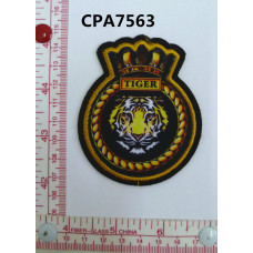 CPA7563