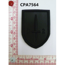 CPA7564