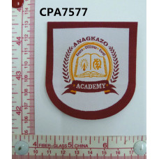 CPA7577