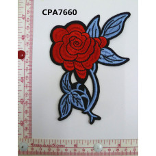 CPA7660