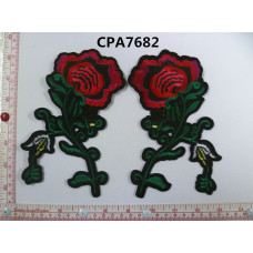 CPA7682