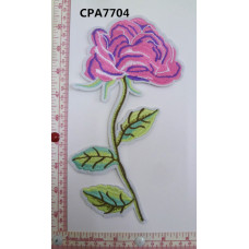 CPA7704