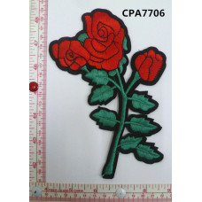 CPA7706