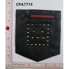 CPA7774