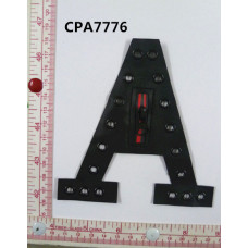 CPA7776