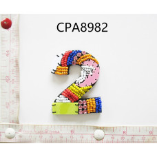 CPA8982