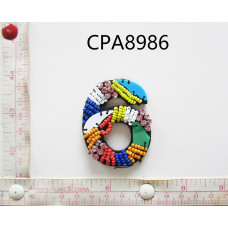 CPA8986