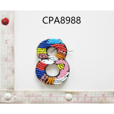 CPA8988