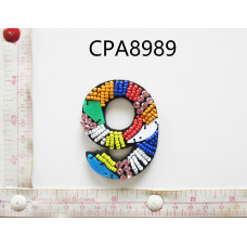 CPA8989