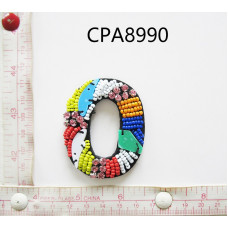 CPA8990