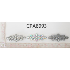 CPA8993