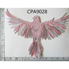 CPA9028