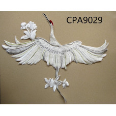 CPA9029