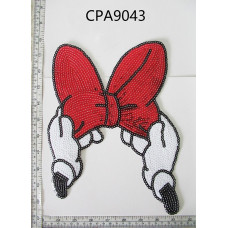 CPA9043