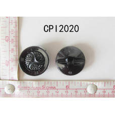 CPI2020