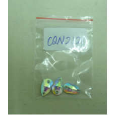 CQN2121