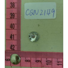 CQN2149