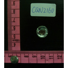 CQN2160