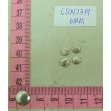 CQN2319