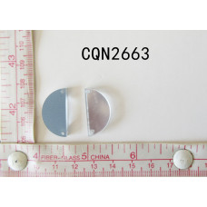 CQN2663