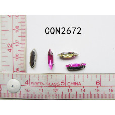 CQN2672