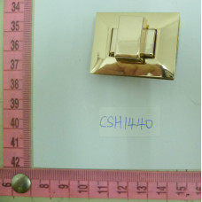 CSH1440