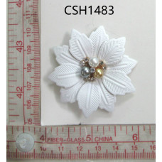 CSH1483