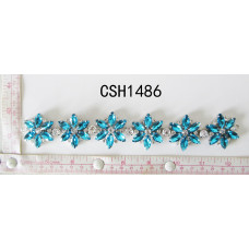 CSH1486