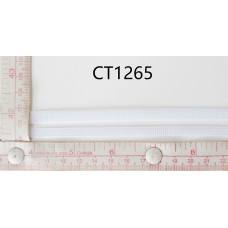 CT1265