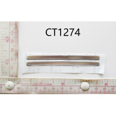 CT1274