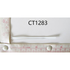 CT1283