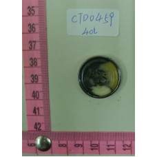 CTD0459