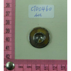 CTD0460