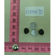 CTD0470