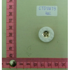 CTD0473