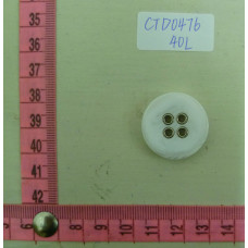 CTD0476