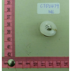 CTD0479