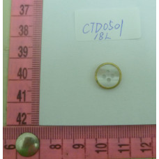 CTD0501