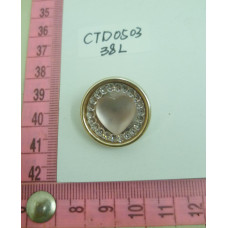 CTD0503