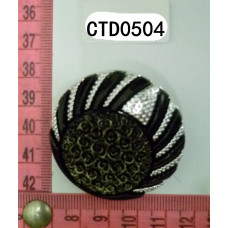 CTD0504