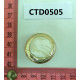 CTD0505