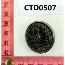 CTD0507