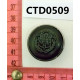 CTD0509