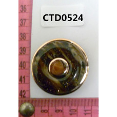 CTD0524