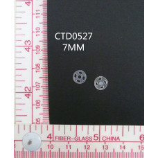 CTD0527