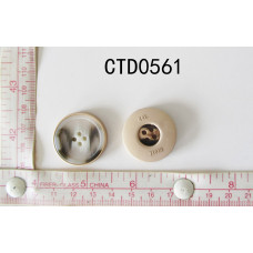 CTD0561