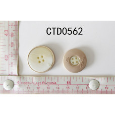 CTD0562