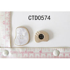 CTD0574