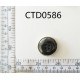 CTD0586