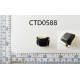 CTD0588